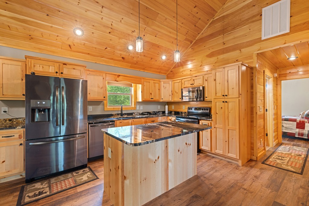 417676 Murphy Residential