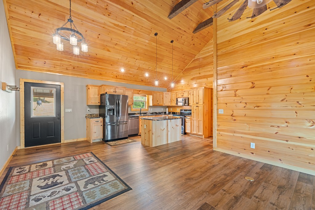 417676 Murphy Residential