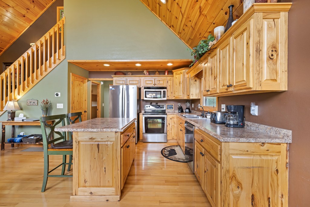 417677 Marble Residential