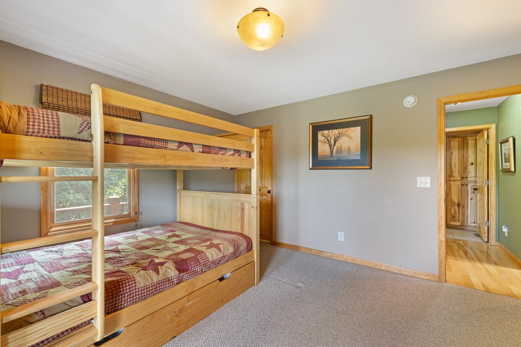 417677 Marble Residential