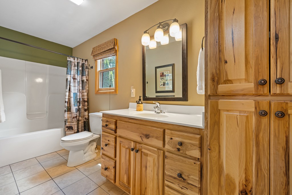 417677 Marble Residential