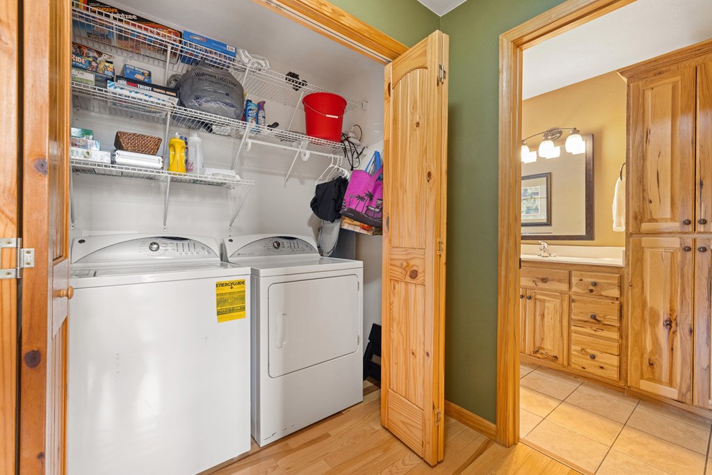 417677 Marble Residential