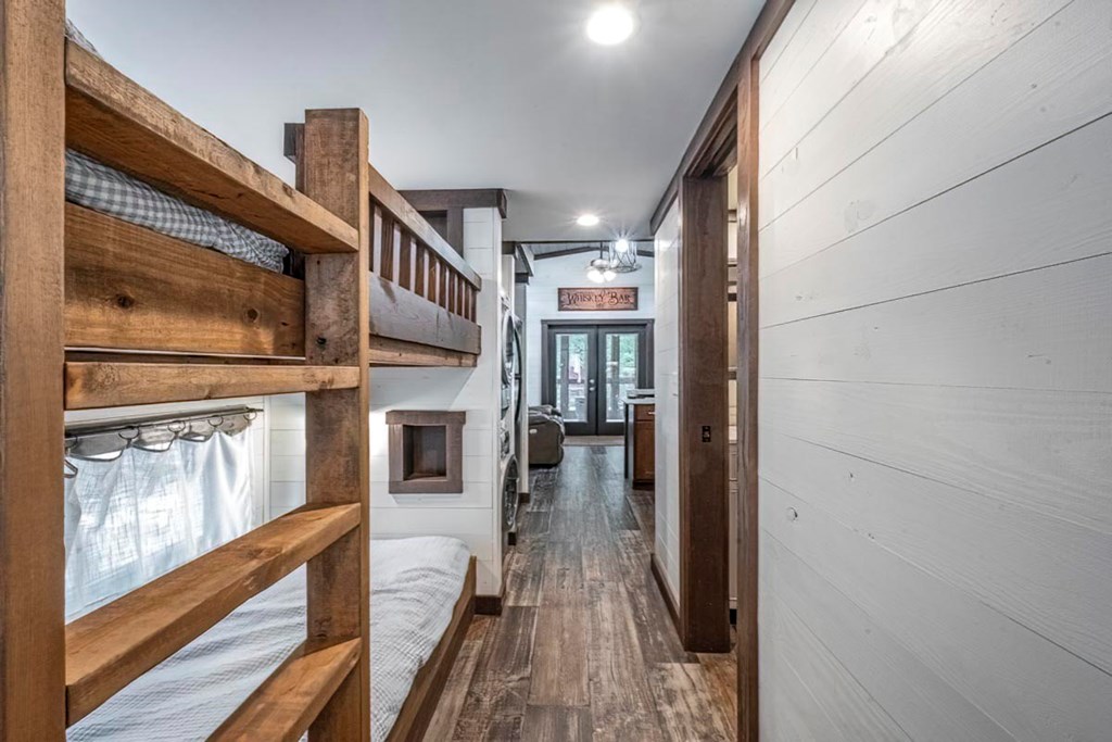 417678 Morganton Residential