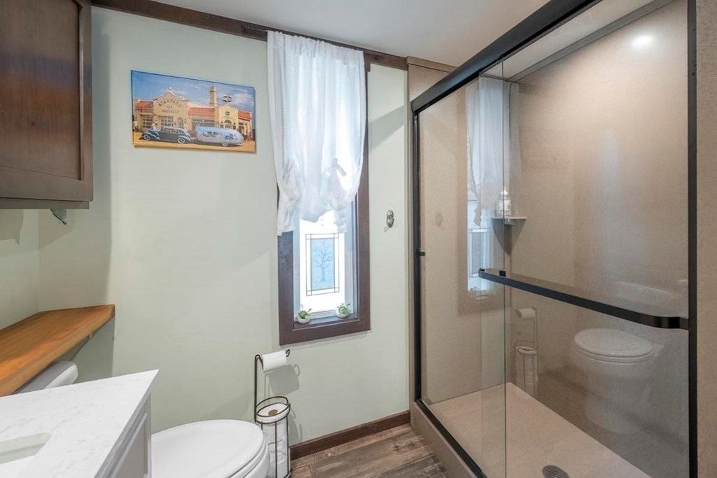 417678 Morganton Residential