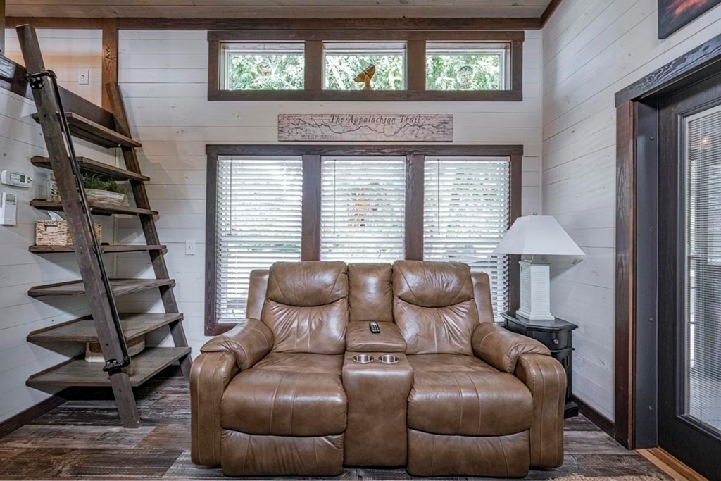417678 Morganton Residential
