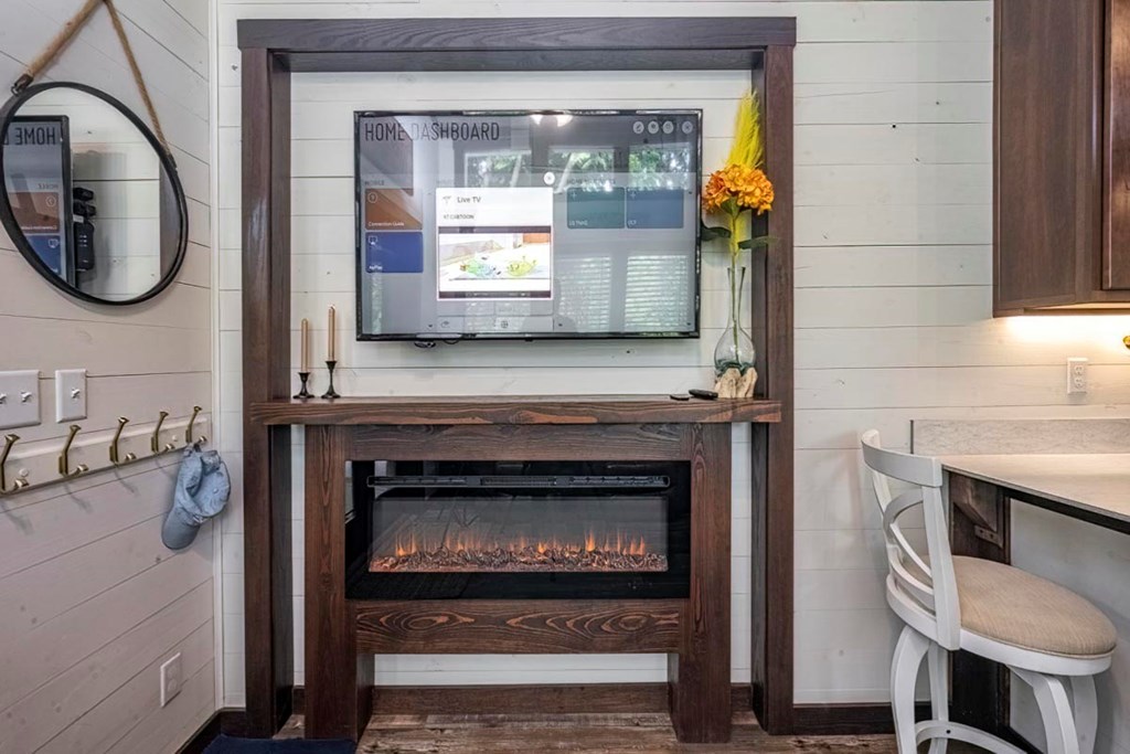 417678 Morganton Residential