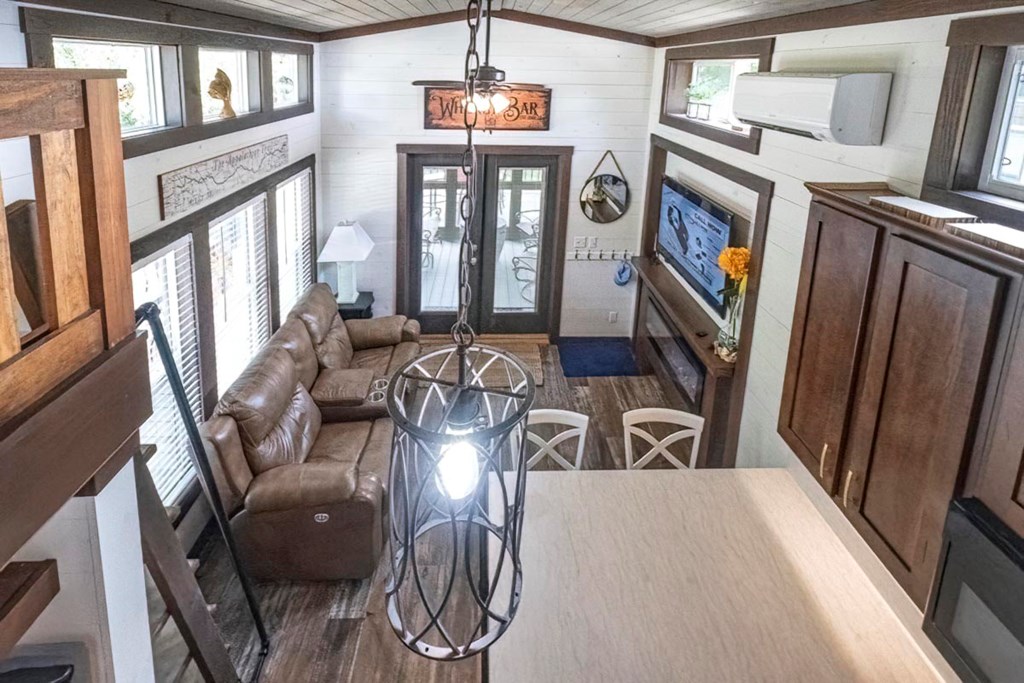 417678 Morganton Residential