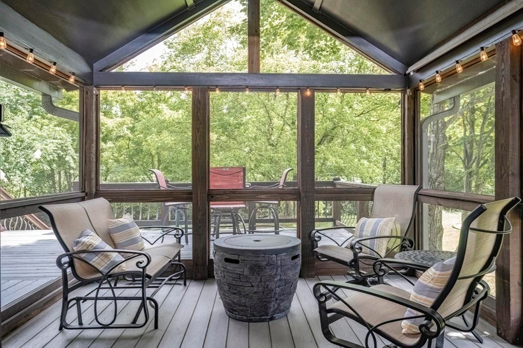 417678 Morganton Residential