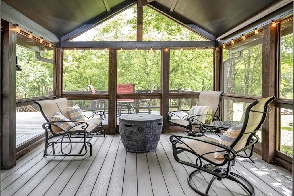 417678 Morganton Residential