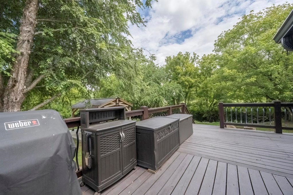 417678 Morganton Residential