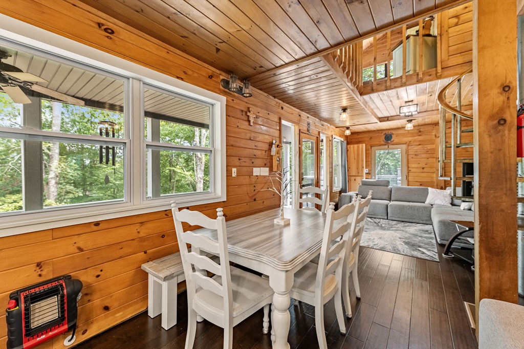 417691 Blue Ridge Residential