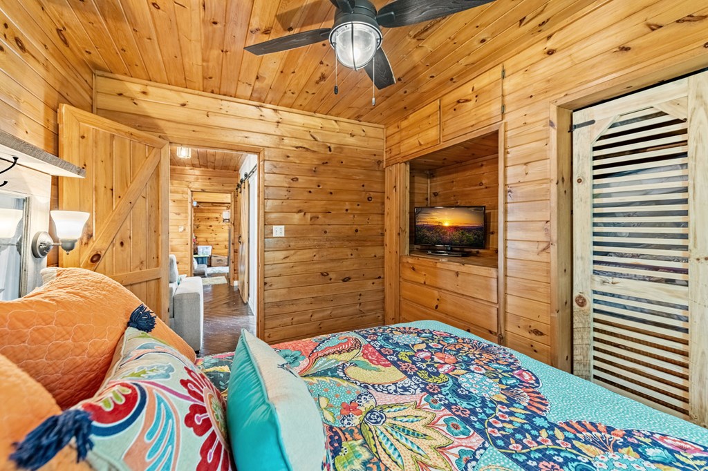 417691 Blue Ridge Residential