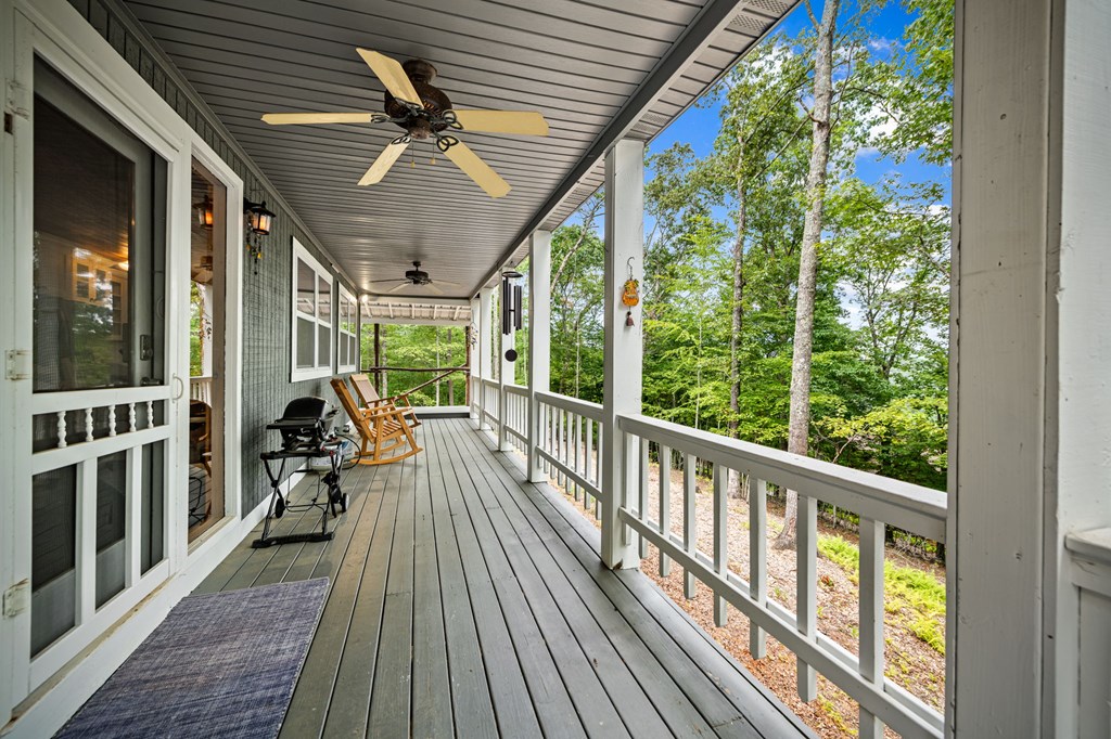 417691 Blue Ridge Residential