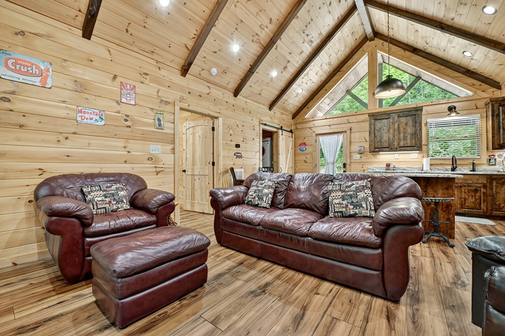 417703 Ellijay Residential