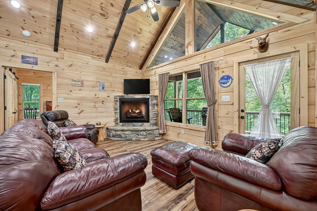 417703 Ellijay Residential