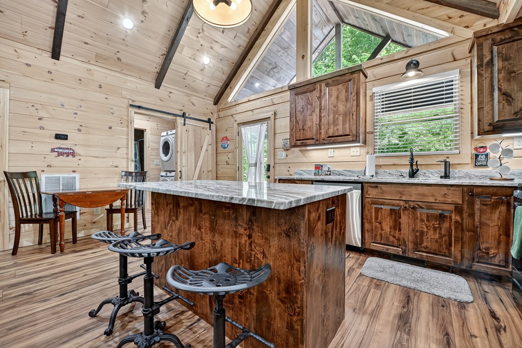 417703 Ellijay Residential