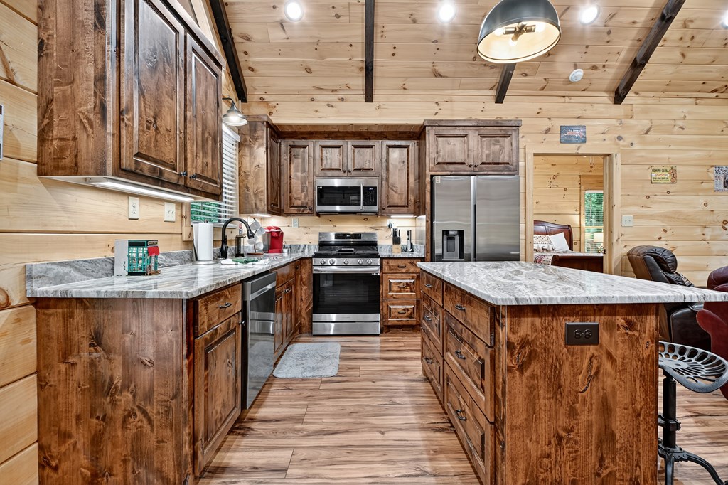 417703 Ellijay Residential