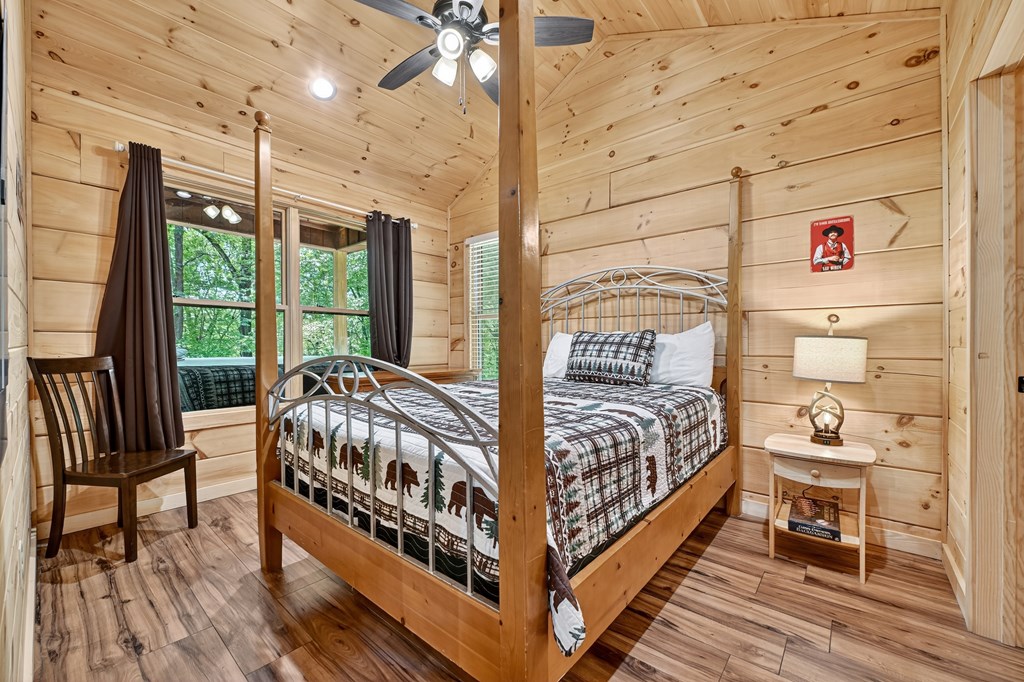 417703 Ellijay Residential