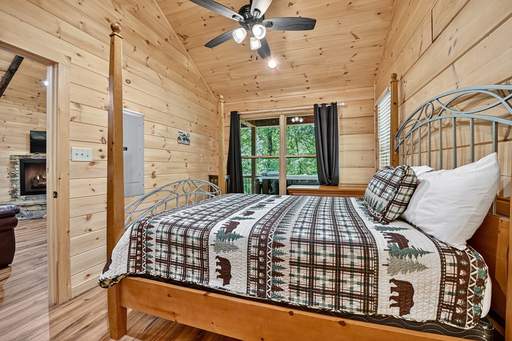 417703 Ellijay Residential
