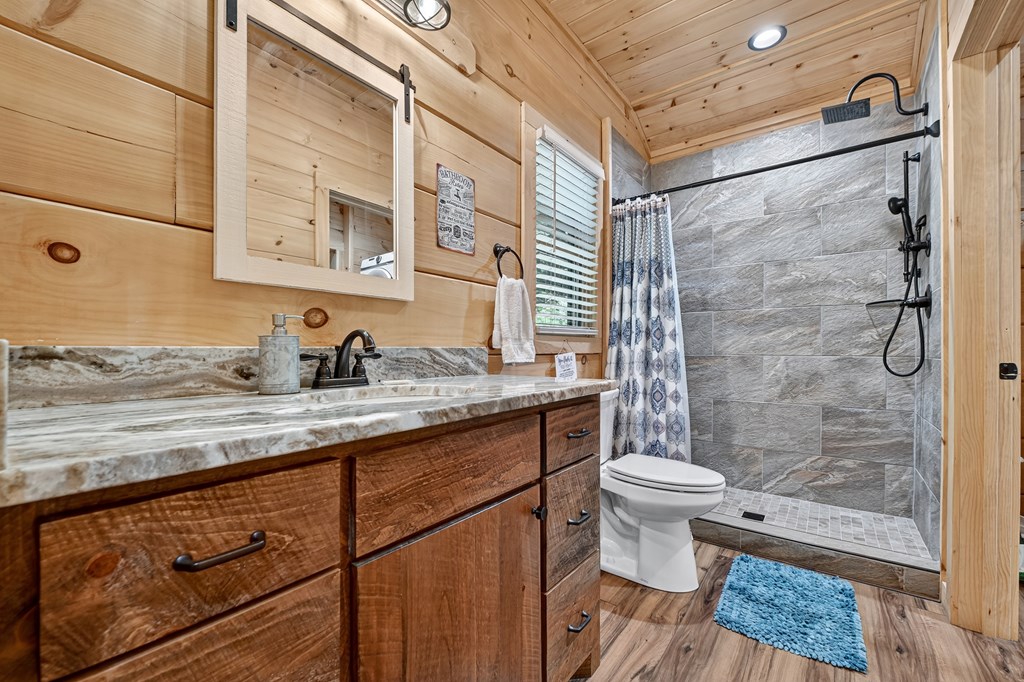 417703 Ellijay Residential
