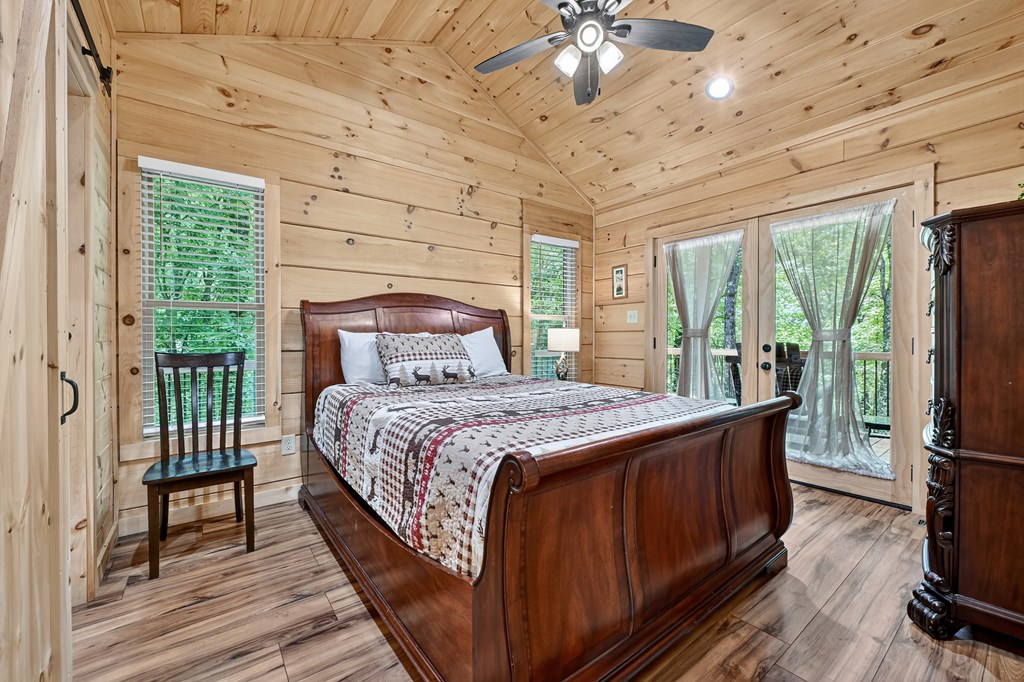 417703 Ellijay Residential