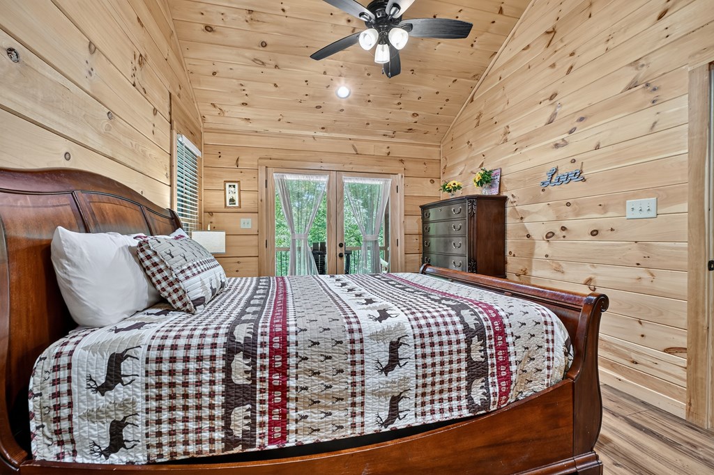 417703 Ellijay Residential