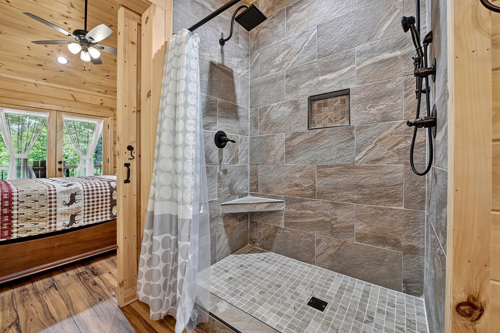 417703 Ellijay Residential
