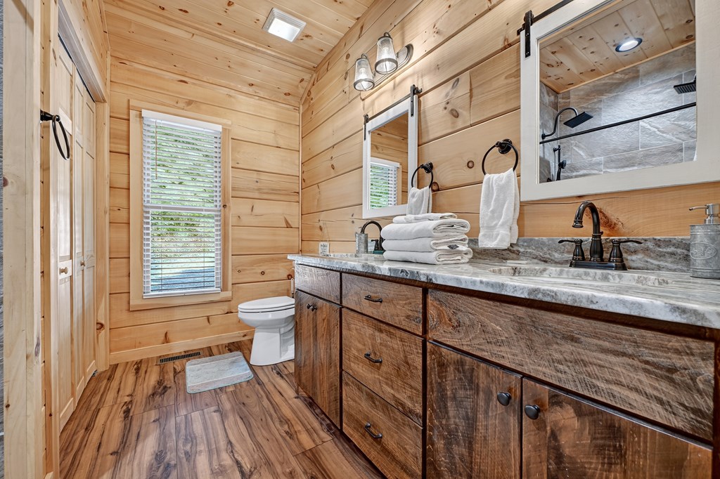 417703 Ellijay Residential