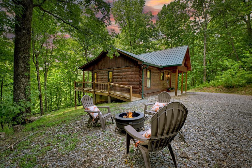 417703 Ellijay Residential