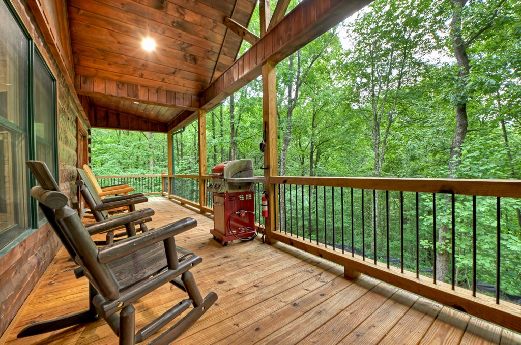 417703 Ellijay Residential