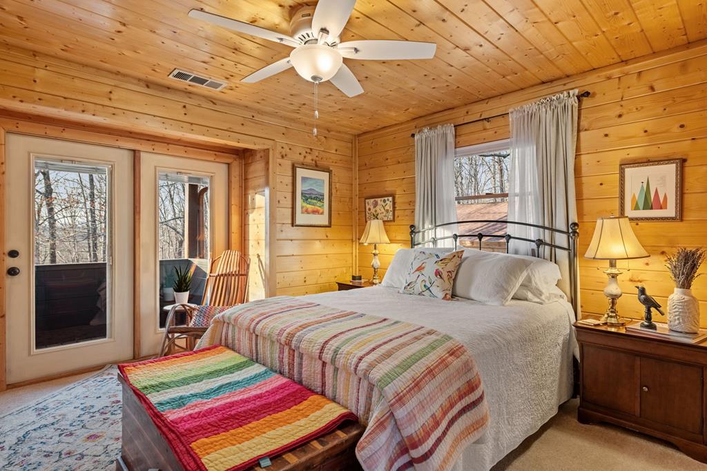417704 Blue Ridge Residential