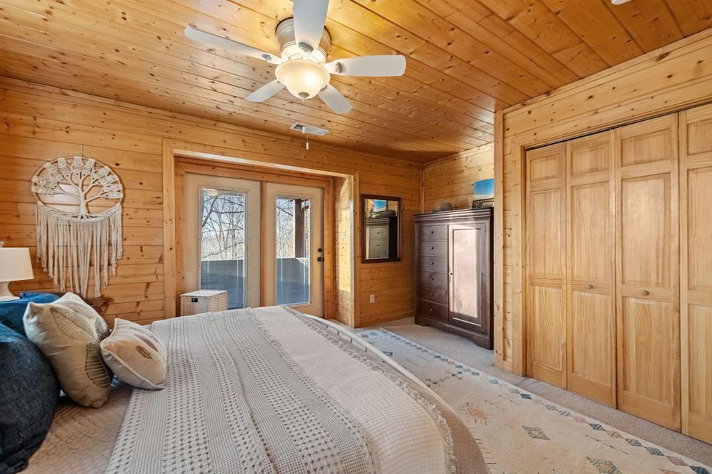 417704 Blue Ridge Residential