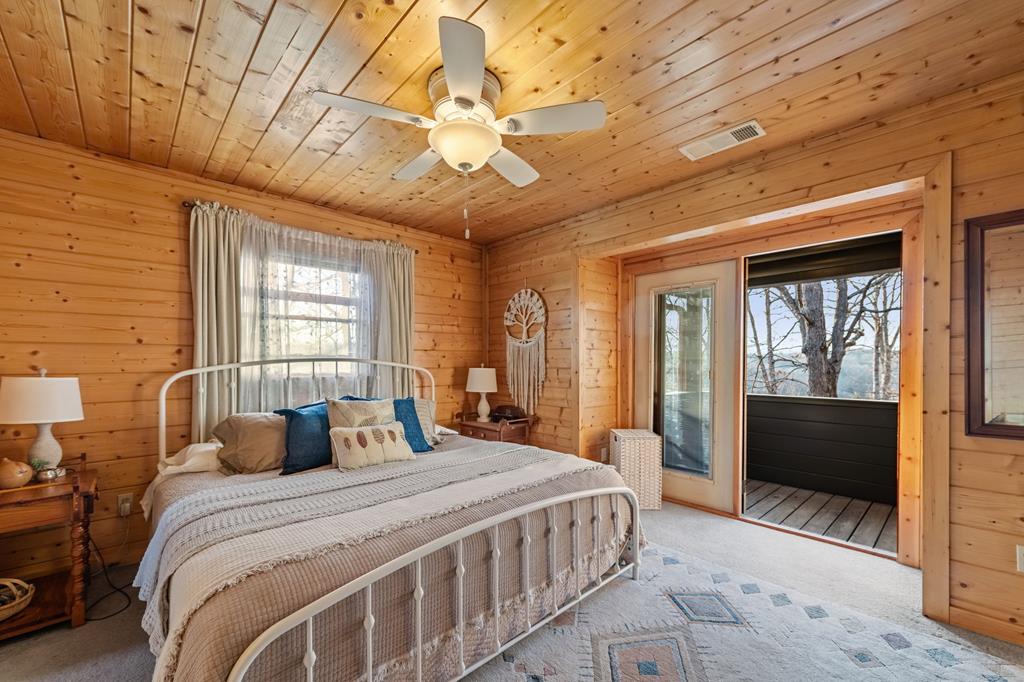 417704 Blue Ridge Residential