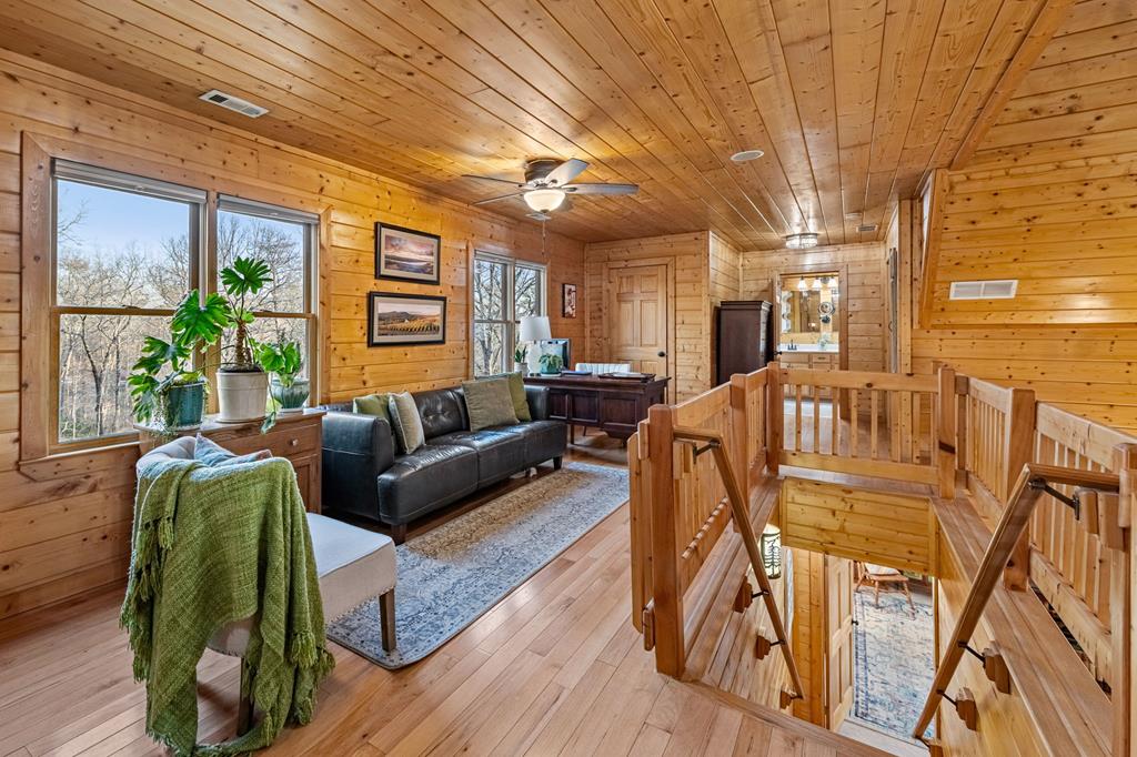 417704 Blue Ridge Residential