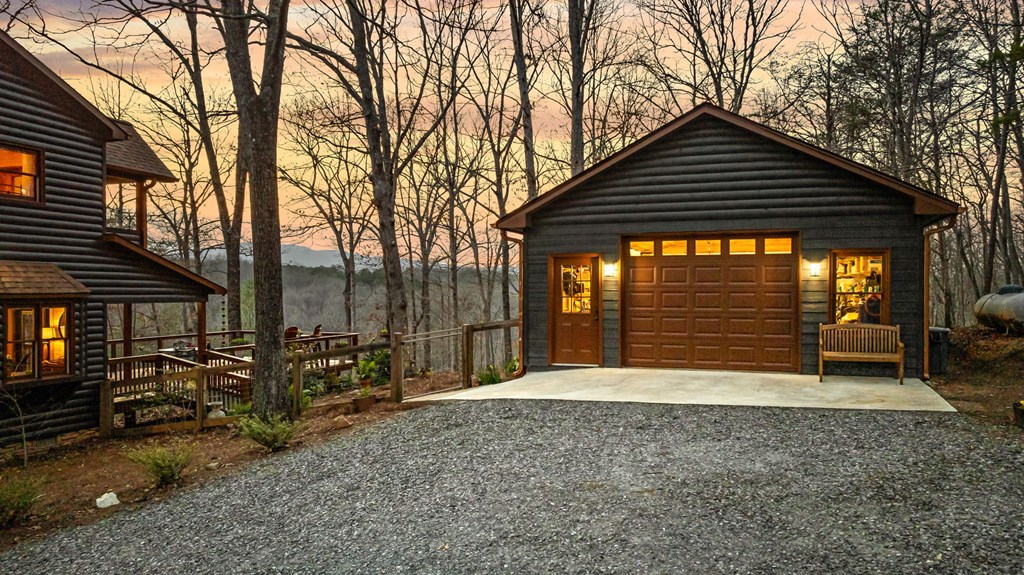 417704 Blue Ridge Residential