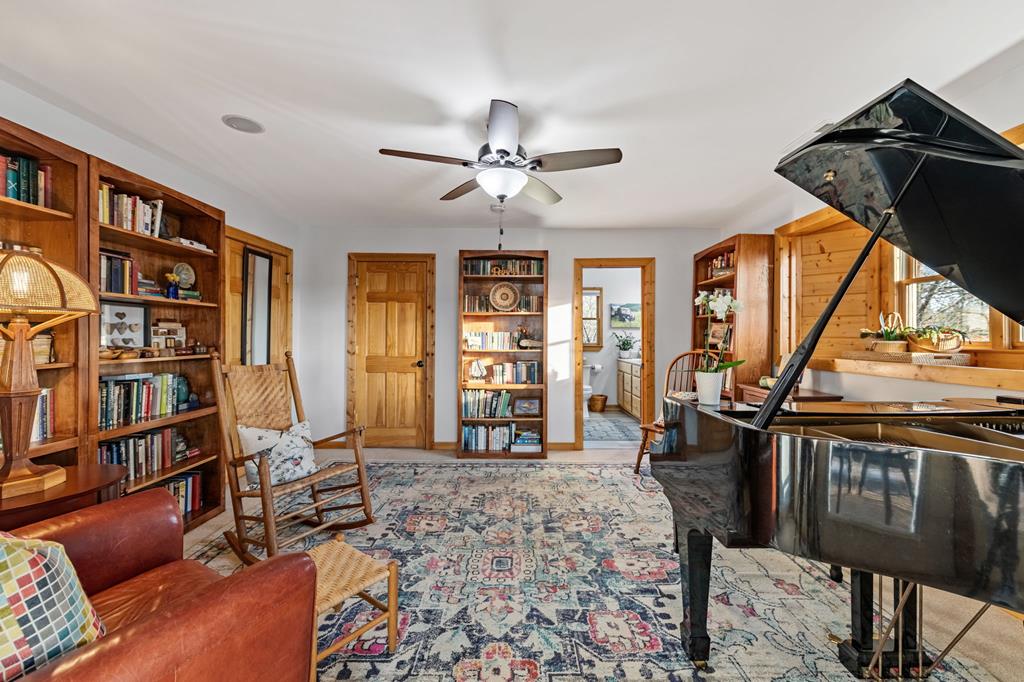 417704 Blue Ridge Residential