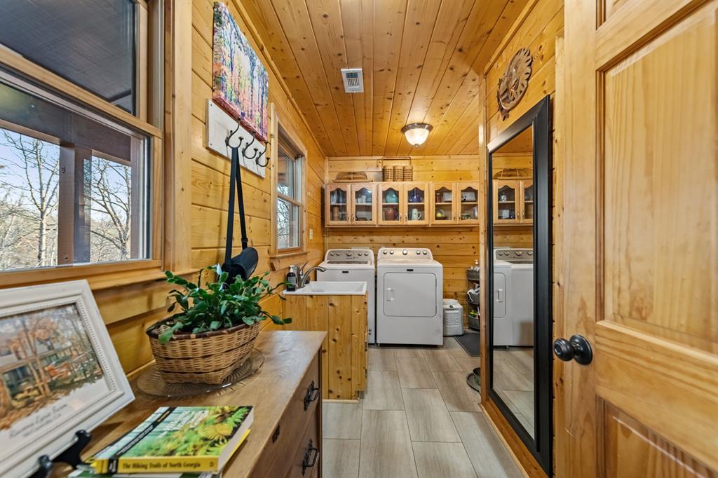 417704 Blue Ridge Residential