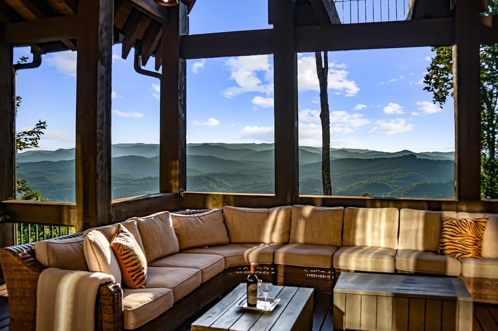 417705 Blue Ridge Residential