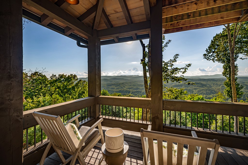 417705 Blue Ridge Residential