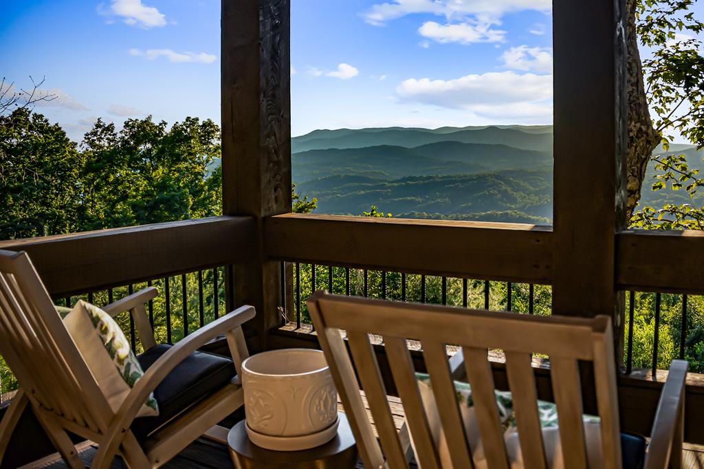 417705 Blue Ridge Residential