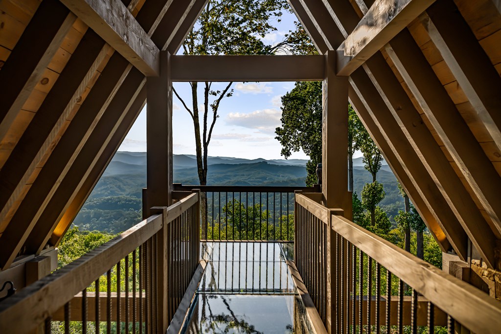 417705 Blue Ridge Residential