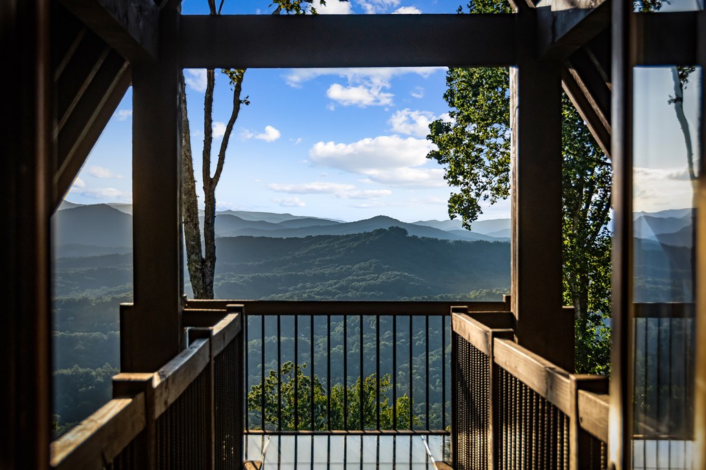 417705 Blue Ridge Residential