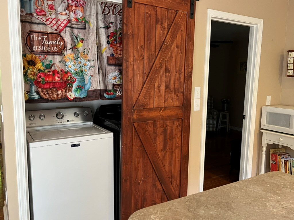 417707 Hayesville Residential