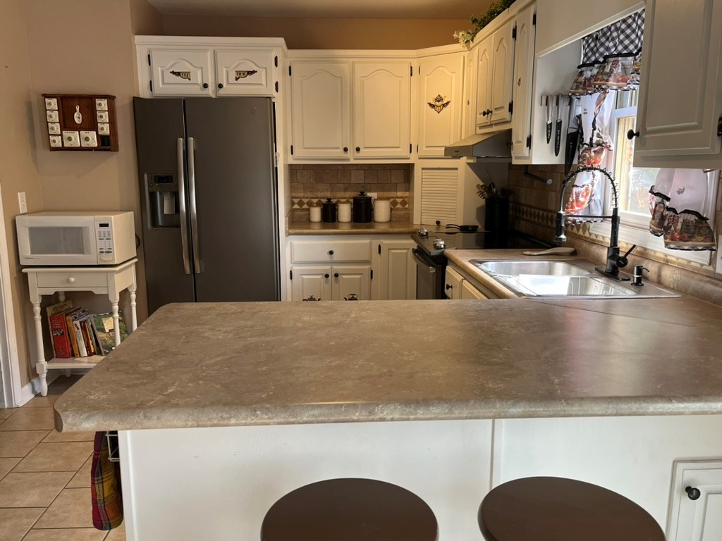 417707 Hayesville Residential