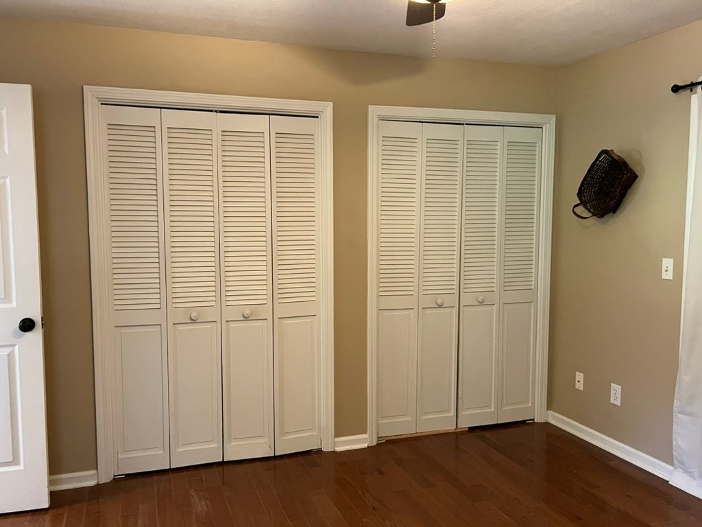 417707 Hayesville Residential