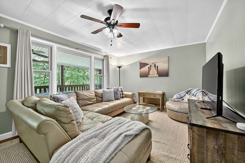 417709 Blue Ridge Residential