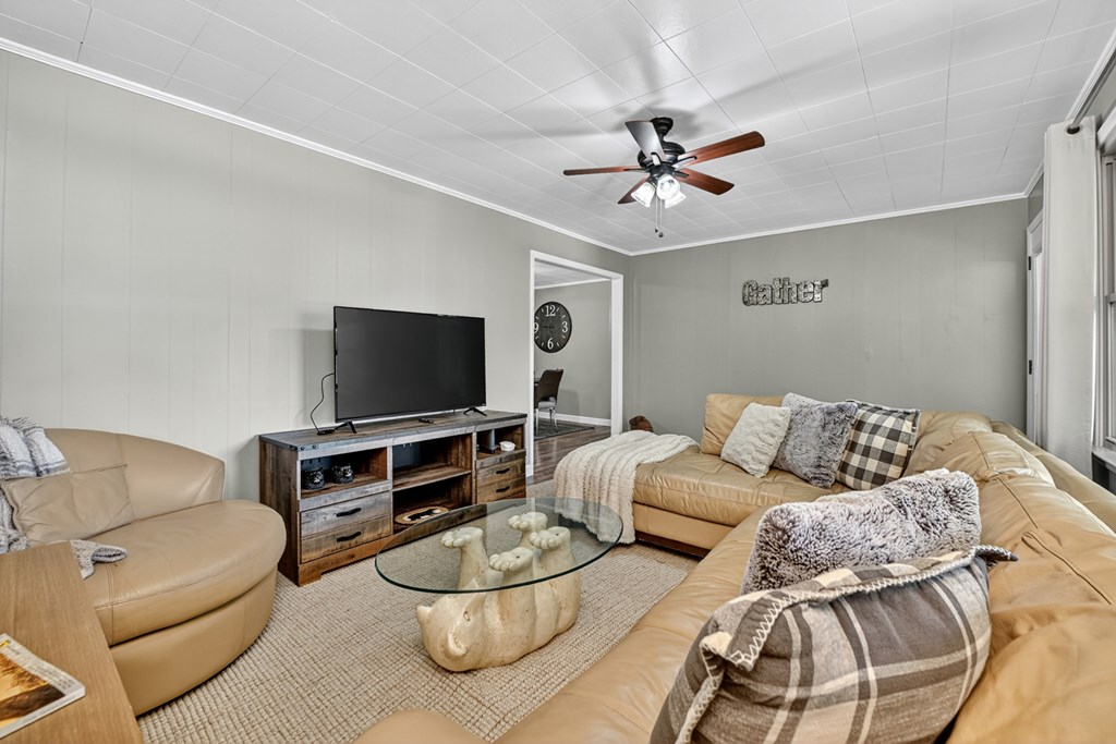417709 Blue Ridge Residential