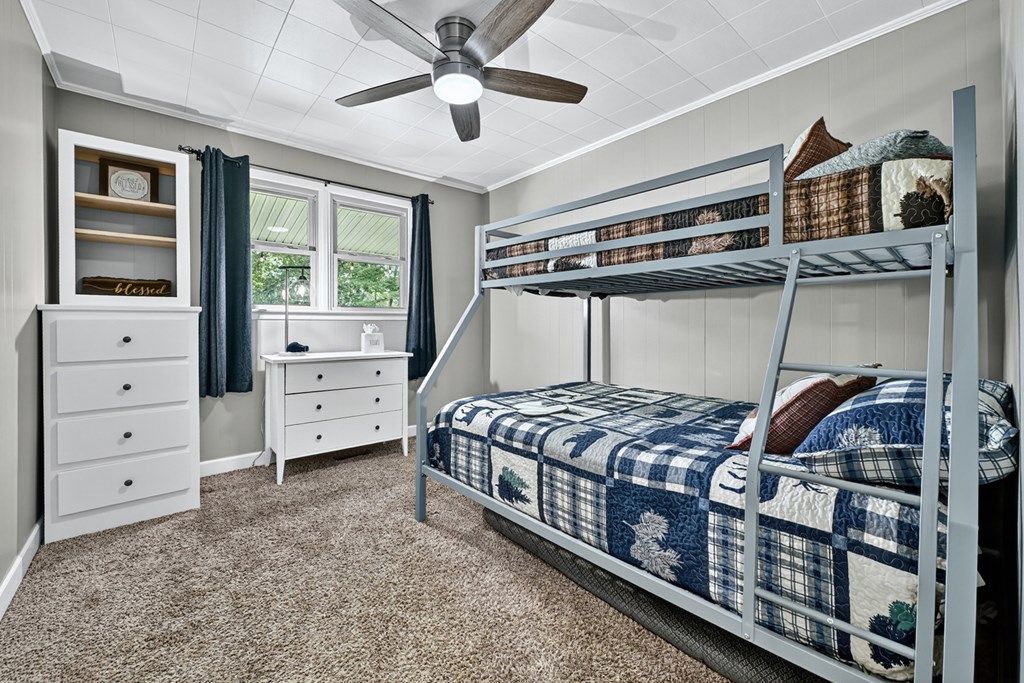 417709 Blue Ridge Residential