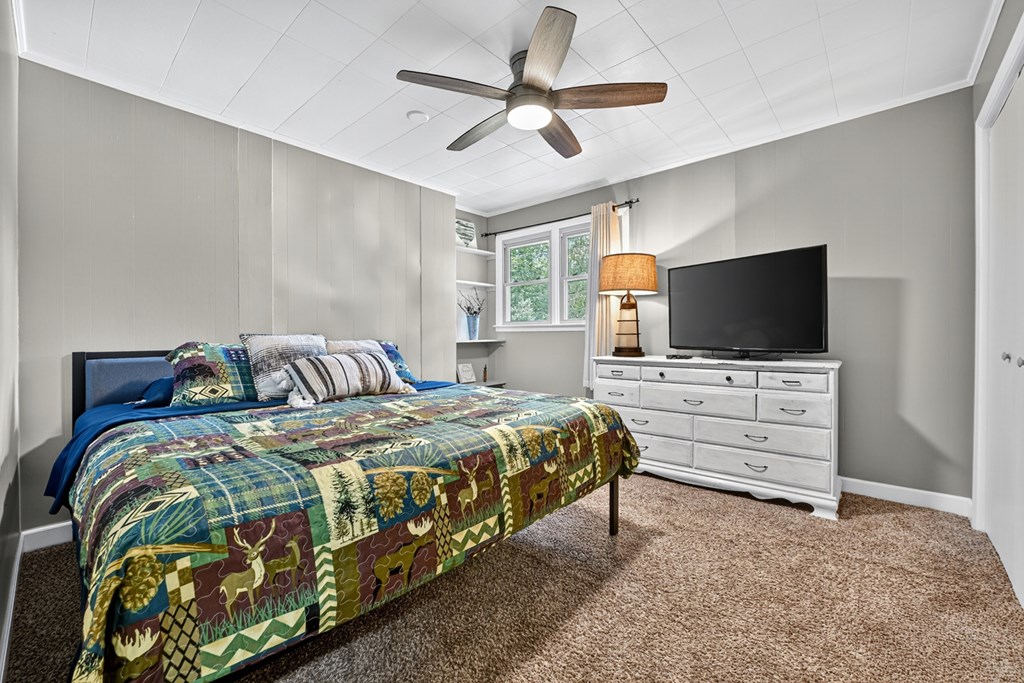 417709 Blue Ridge Residential