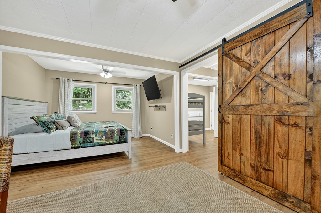 417709 Blue Ridge Residential